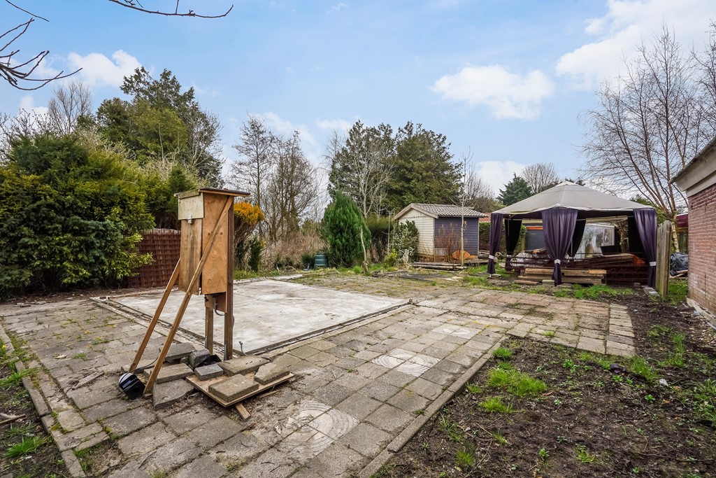 Zonnehoek 106_19.jpg